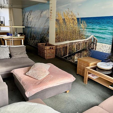 Clos Normand Duplex 德帕内 外观 照片