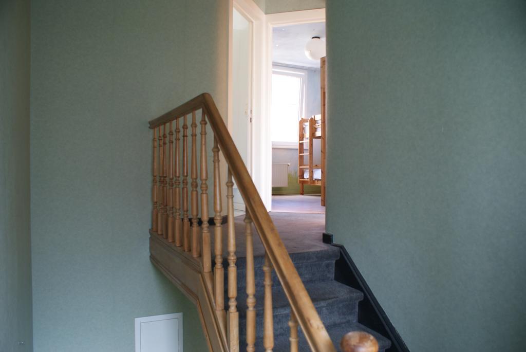 Clos Normand Duplex 德帕内 外观 照片